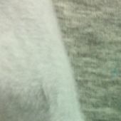 全涤不倒绒面料