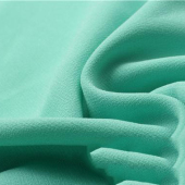 全涤梭织2026复合丝弹力乱麻