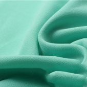 全涤梭织2026复合丝弹力乱麻