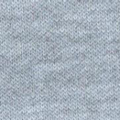 全棉健康布服装面料