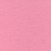 摇粒绒 针织涤纶毛圈面料 服装家纺面料 舒适美观 厂家直销