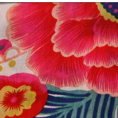 全棉印花 60*60 90*88