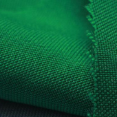 厂家直销 150D全涤斜纹制服呢 工作服/制服面料