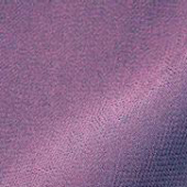 全涤雪纺服装面料