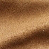 磨毛纬弹麂皮绒 全涤素色针织纬编弹力麂皮绒面料