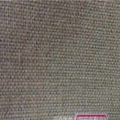 双经双纬粗麻布