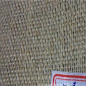 70*70黄麻布