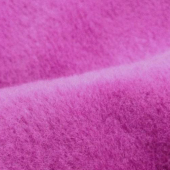 剪毛绒针织面料