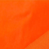 厂家直销全棉细斜纹 全棉染色斜纹布