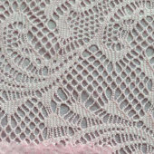 供应双面针织提花