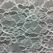 蕾丝