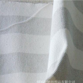 涤棉色织24#