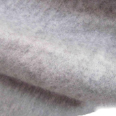 以乐针纺全涤卫衣布 CVC卫衣布 TC卫衣布抓毛卫衣布 针织卫衣面料