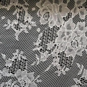 蕾丝