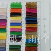 厂家直销大量现货供应 380t尼丝纺 20d尼丝纺