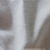 涤棉色织25#