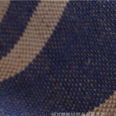黄麻棉色织11#
