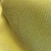 涤锦灯芯绒21条