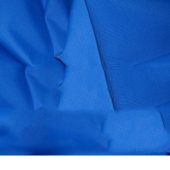 长期供应228t塔丝隆