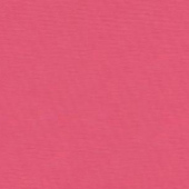 228t全涤消光塔丝隆