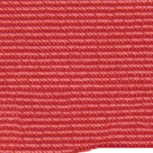 厂家热销500d塔丝隆 500d全涤塔丝隆