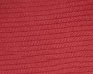 厂家热销 全尼龙塔丝隆小蜂巢