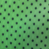 网布植绒复合面料