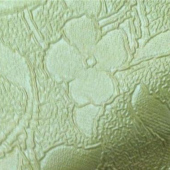 15D尼丝纺压皱面料 梭织复合面料 女装服装羽绒服面料 热销