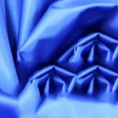 供应50D缎面仿记忆布 风衣面料 仿记忆面料