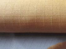 【厂家直销】春亚纺0.2格