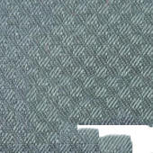 【厂家直销】300T隐形格春亚纺