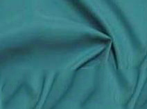 【优质】厂家批发热销 240T春亚纺 300T春亚纺