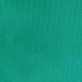 【厂家直销】300T袖珍格春亚纺