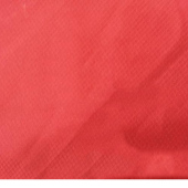 大量现货供应白色，大红色，藏青色240T菱形格春亚纺及复合布