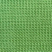 【特价供应】春亚纺米通格等各种格子春亚纺 校服面料运动服面料