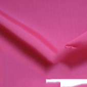 【厂家直销】210T春亚纺