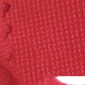 【厂家直销】珍珠点春亚纺