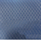 【厂家直销】 240T菱形格春亚纺