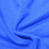 人棉弹力染色布