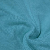 人棉弹力染色布