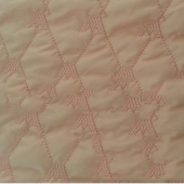 绗缝 绗绣系列 帽子图案