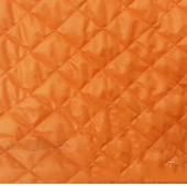 绗缝 绗绣系列 菱形格图案