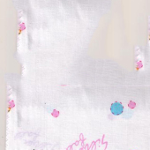 全棉现货40*40多色小碎花印花服饰面料
