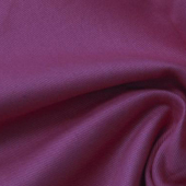 导电布TR65/35 60/2*36 159g/㎡ 66