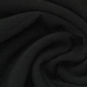 TR65/35混纺导电布工装面料