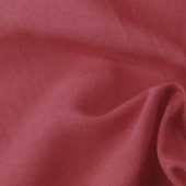 TR80/20 涤粘平纹双股染色工装系列面料