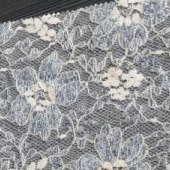 韩国复合蕾丝D1004
