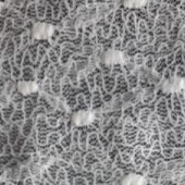 韩国蕾丝面料A41321