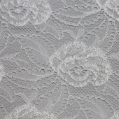 蕾丝面料