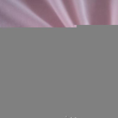 棉莫代尔氨纶单面汗布